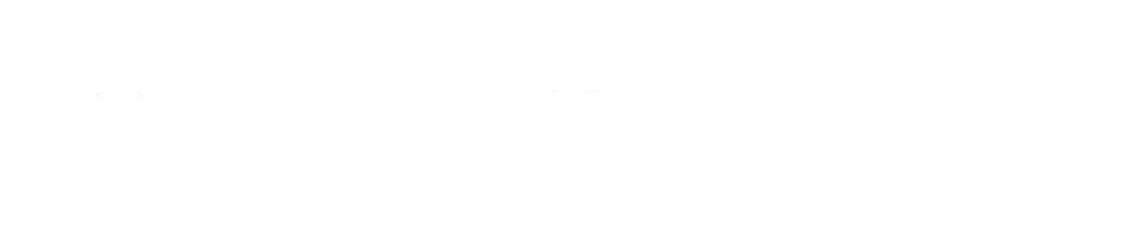 The Black British Social Media Network Platform